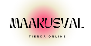 Maruusval